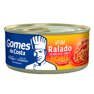 ATUM-GOMES-DA-COSTA-170G-RALADO-MOLHO-PICANTE-