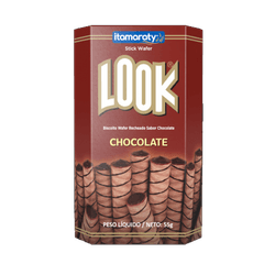 BISCOITO-ITAMARATY-LOOK-WAFFER-55G-CHOCOLATE