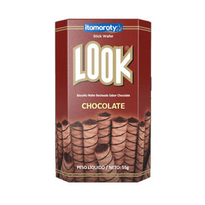 BISCOITO-ITAMARATY-LOOK-WAFFER-55G-CHOCOLATE
