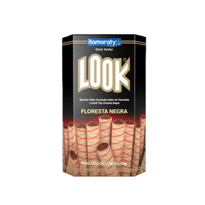 BISCOITO-ITAMARATY-LOOK-WAFFER-55G-FLORESTA-NEGRA