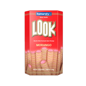 BISCOITO-ITAMARATY-LOOK-WAFFER-55G-MORANGO