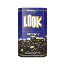 BISCOITO-ITAMARATY-LOOK-WAFFER-55G-ATREVIDO-CHOCOLATE-BRANCO