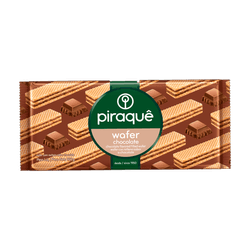 BISCOITO-PIRAQUE-WAFFER-160G-CHOCOLATE