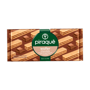 BISCOITO-PIRAQUE-WAFFER-160G-CHOCOLATE