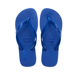SANDALIA-HAVAIANAS-TOP-AZUL-NAVA.37-38-