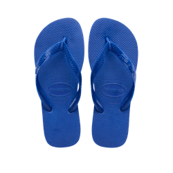 SANDALIA-HAVAIANAS-TOP-AZUL-NAVA.39-40