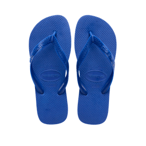 SANDALIA-HAVAIANAS-TOP-AZUL-NAVA.39-40