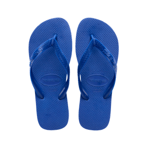 SANDALIA-HAVAIANAS-TOP-AZUL-NAVA.41-42