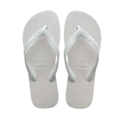SANDALIA-HAVAIANAS-TOP-BRANCA-39-40