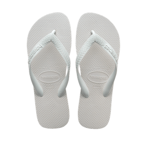 SANDALIA-HAVAIANAS-TOP-BRANCA-39-40