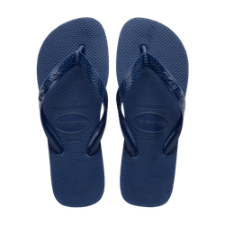 SANDALIA-HAVAIANAS-TOP-MARINHO-43-44