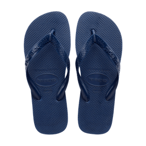 SANDALIA-HAVAIANAS-TOP-MARINHO-43-44