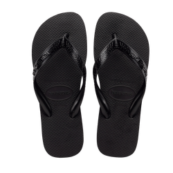 SANDALIA-HAVAIANAS-TOP-PRETA-37-38-
