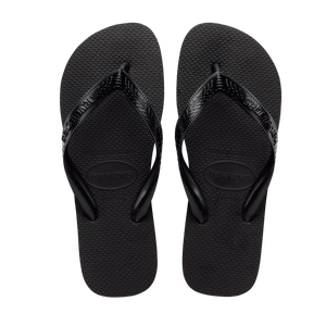 SANDALIA-HAVAIANAS-TOP-PRETA-37-38-