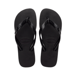 SANDALIA-HAVAIANAS-TOP-PRETA-41-42