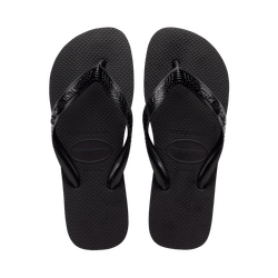 SANDALIA-HAVAIANAS-TOP-PRETA-43-44