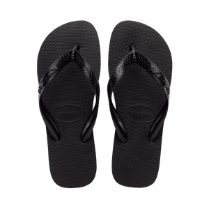 SANDALIA-HAVAIANAS-TOP-PRETA-43-44