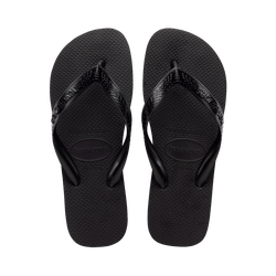 SANDALIA-HAVAIANAS-TOP-PRETA-45-46