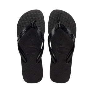 SANDALIA-HAVAIANAS-TOP-PRETA-45-46
