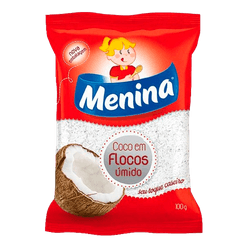COCO-RALADO-MENINA-100G-FLOCOS
