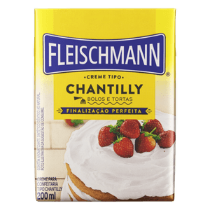 CHANTILLY-FLEISCHMANN-TP-200ML