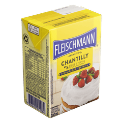CHANTILLY-FLEISCHMANN-TP-200ML-angular-esquerda