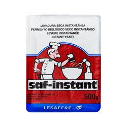 FERMENTO-BIOLOGICO-SAF-INSTANT-500G