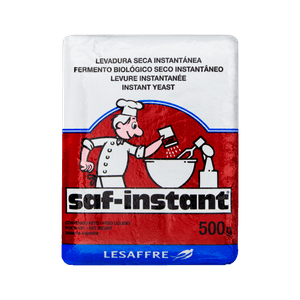 FERMENTO-BIOLOGICO-SAF-INSTANT-500G