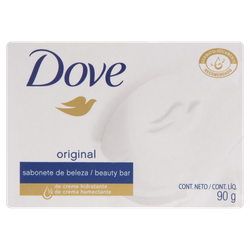 SABONETE-DOVE-BARRA-CAIXA-90G-ORIGINAL--1-