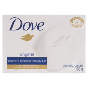 SABONETE-DOVE-BARRA-CAIXA-90G-ORIGINAL--1-