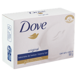 SABONETE-DOVE-BARRA-CAIXA-90G-ORIGINAL-angular-esquerda--1-