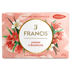 SABONETE-FRANCIS-90G-JASMIM-DO-NILO