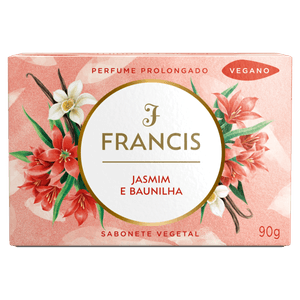 SABONETE-FRANCIS-90G-JASMIM-DO-NILO
