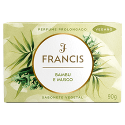 SABONETE-FRANCIS-90G-VERBENA-SICILIA