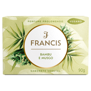 SABONETE-FRANCIS-90G-VERBENA-SICILIA