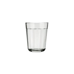 COPO-NADIR-AMERICANO-45ML-APERITIVO