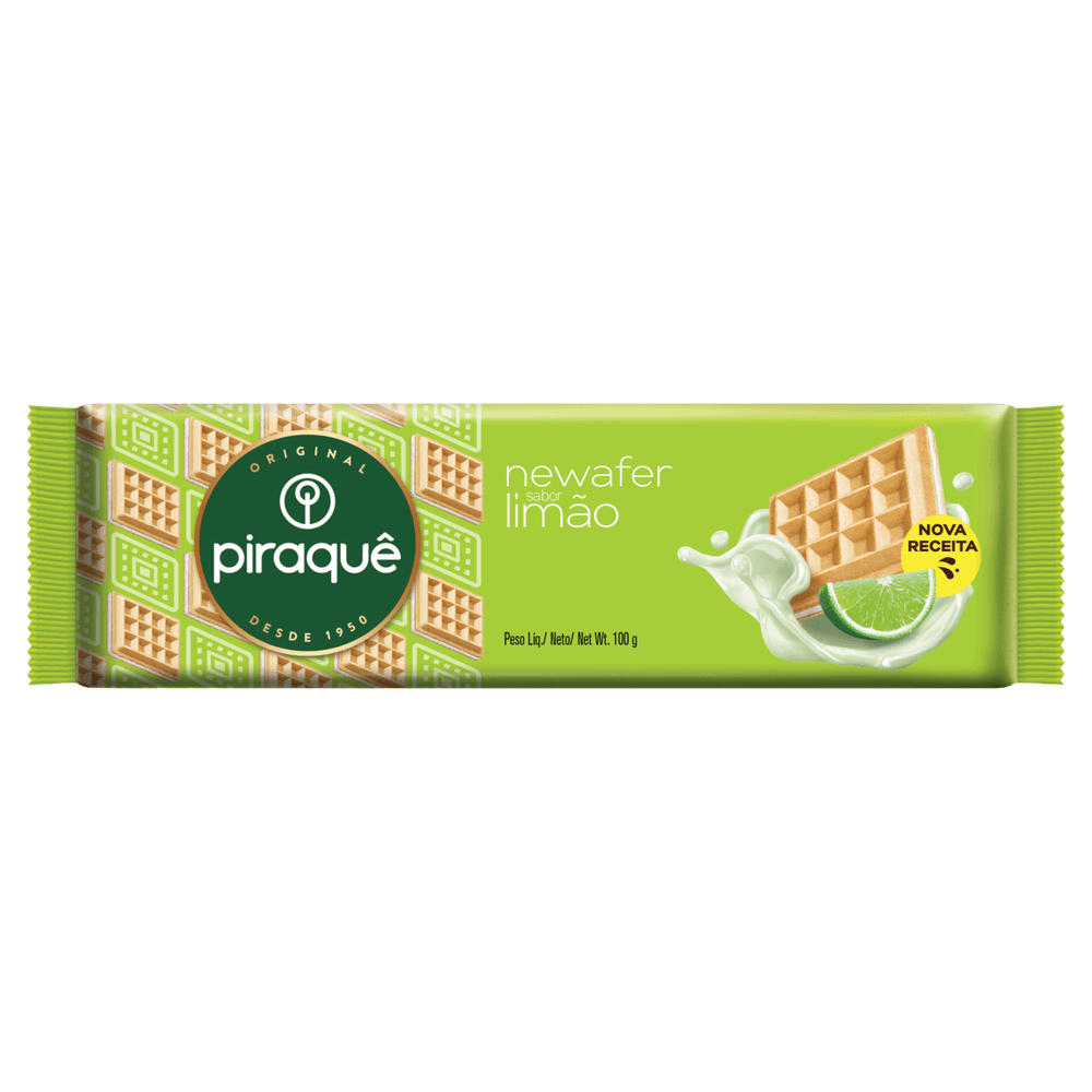 BISCOITO BAUDUCCO 335G LEITE - cricare