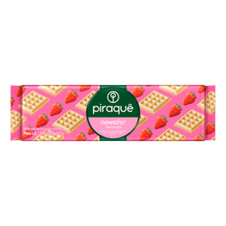 BISCOITO-PIRAQUE-NEWWAFFER-100G-MORANGO-