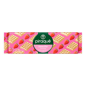 BISCOITO-PIRAQUE-NEWWAFFER-100G-MORANGO-