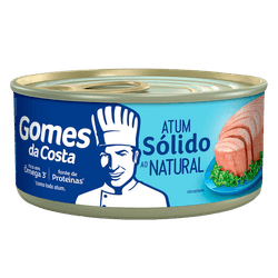 ATUM-GOMES-DA-COSTA-170G-SOLIDO-NATURAL