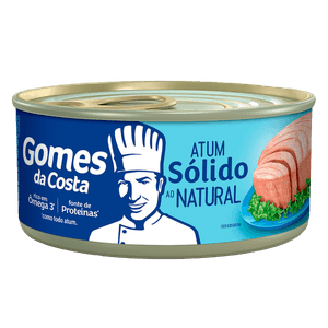 ATUM-GOMES-DA-COSTA-170G-SOLIDO-NATURAL