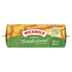 TORRADA-WICKBOLD-140G-TRADICIONAL