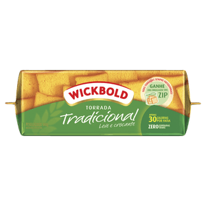TORRADA-WICKBOLD-140G-TRADICIONAL
