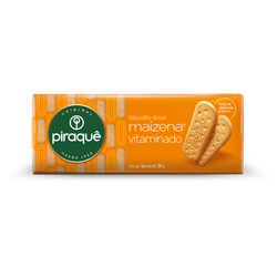 BISCOITO-PIRAQUE-200G-MAIZENA-MAIZENA-VITAMINA