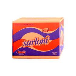 BISCOITO-SARLONI-2KG-CREAM-CRACKER-