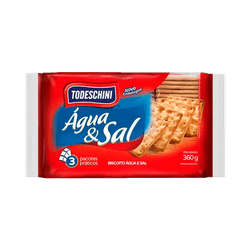 BISCOITO-TODESCHINI-360G-AGUA-E-SAL