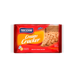 BISCOITO-TODESCHINI-360G-CREAM-CRACKER