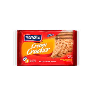 BISCOITO-TODESCHINI-360G-CREAM-CRACKER