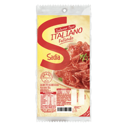 SALAME-SADIA-100G-FATIADO-TIPO-ITALIANO