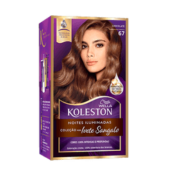 TINTURA-KOLESTON-67-CHOCOLATE